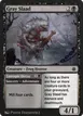 Gray Slaad // Entropic Decay #156