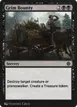 Grim Bounty #157