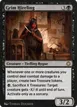 Grim Hireling #158