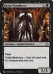 Grim Wanderer #159