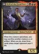 Wyll of the Fiend Pact #15b