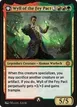 Wyll of the Fey Pact #15g
