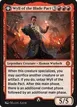 Wyll of the Blade Pact #15r