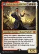 Wyll of the Celestial Pact #15w