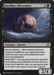 Intellect Devourer #162