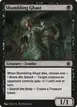 Shambling Ghast #167