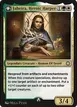 Jaheira, Heroic Harper #16w