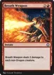 Breath Weapon #176