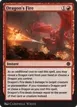 Dragon's Fire #178