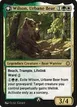 Wilson, Urbane Bear #19w