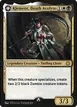 Klement, Death Acolyte #1b