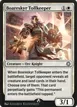 Boareskyr Tollkeeper #20
