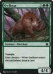 Owlbear #218