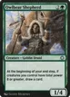 Owlbear Shepherd #219