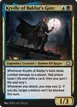 Krydle of Baldur's Gate #239