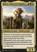 Mazzy, Truesword Paladin #241