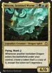 Miirym, Sentinel Wyrm #242