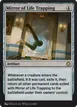 Mirror of Life Trapping #261