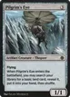 Pilgrim's Eye #263