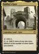 Baldur's Gate #266