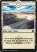 Plains #289