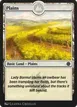 Plains #290
