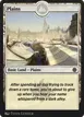 Plains #291