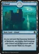 Island #293