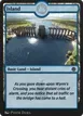 Island #294