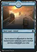 Island #295