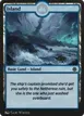 Island #296