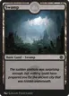 Swamp #298