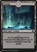 Swamp #299