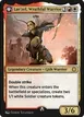 Lae'zel, Wrathful Warrior #2r