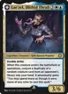 Lae'zel, Illithid Thrall #2u