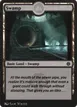 Swamp #300