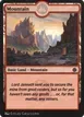 Mountain #302