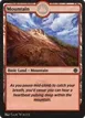 Mountain #304
