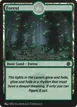 Forest #306