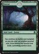 Forest #307