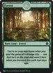 Forest #308