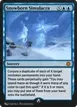 Snowborn Simulacra #38