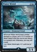 Water Weird #41