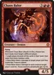 Chaos Balor #49