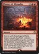 Flames of Moradin #52