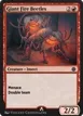 Giant Fire Beetles #54
