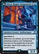 Alora, Rogue Companion #5