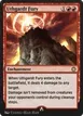 Uthgardt Fury #63