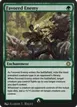 Favored Enemy #66
