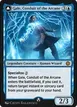 Gale, Conduit of the Arcane #6